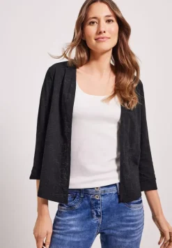 Burn Out Shirtjacke