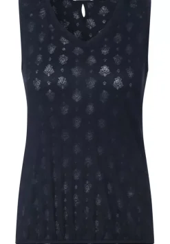 Burn Out Top
