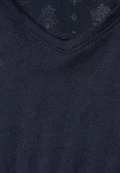 Burn Out Top
