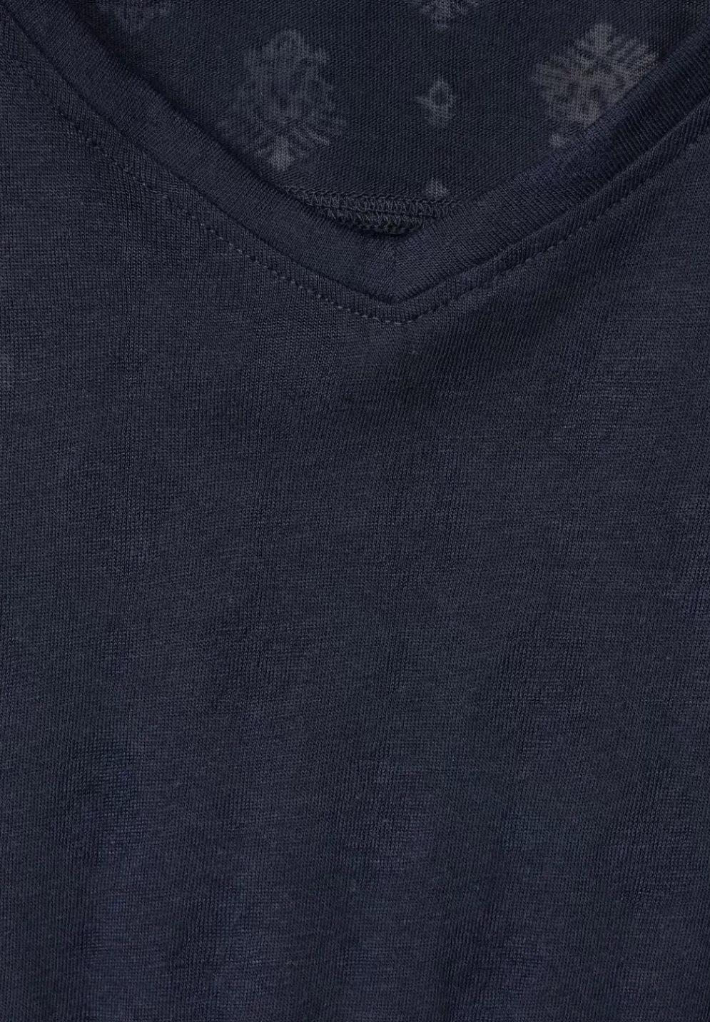 Burn Out Top