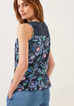 Burn Out Top