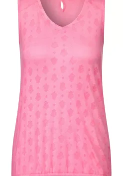 Burn Out Top