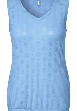 Burn Out Top