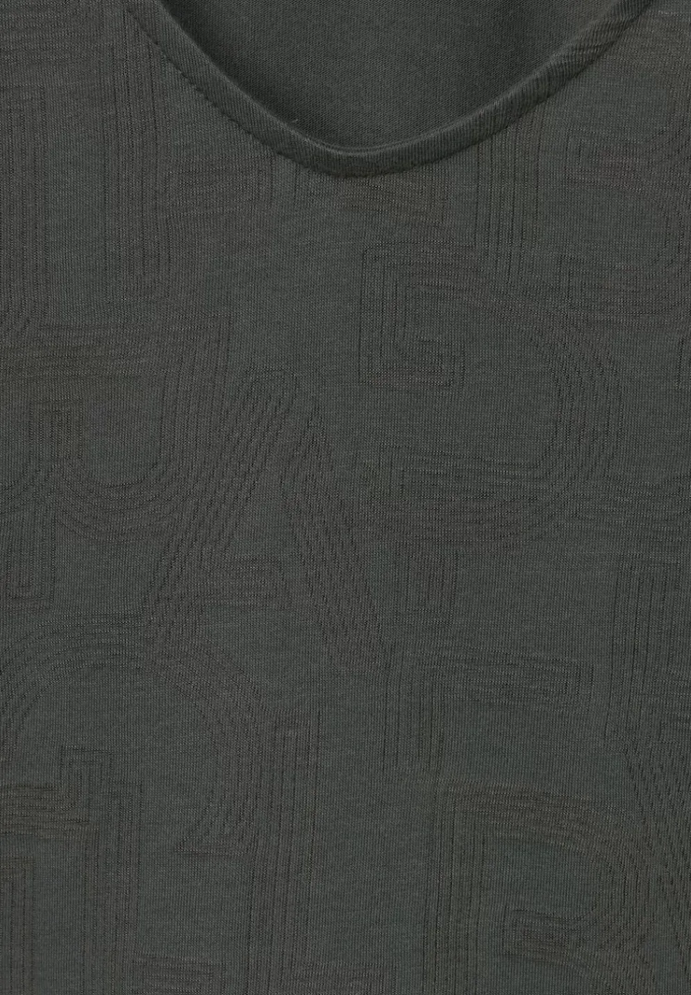 Burn Out T-Shirt
