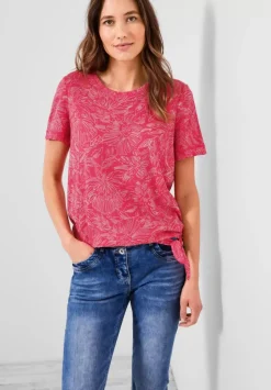 Burn Out T-Shirt