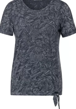 Burn Out T-Shirt