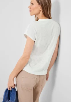 Burn Out T-Shirt