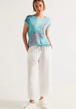 Burn Out T-Shirt