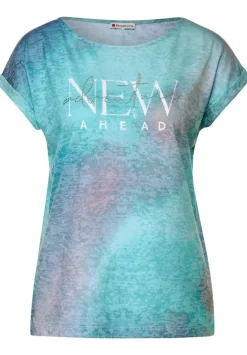 Burn Out T-Shirt
