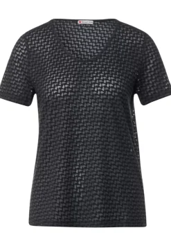 Burn Out T-Shirt