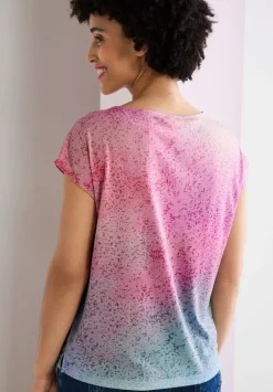 Burn Out T-Shirt