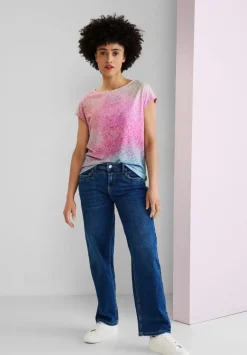 Burn Out T-Shirt