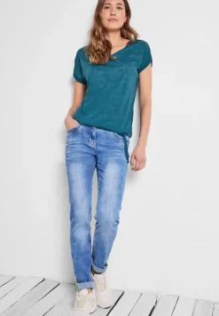 Burn Out T-Shirt