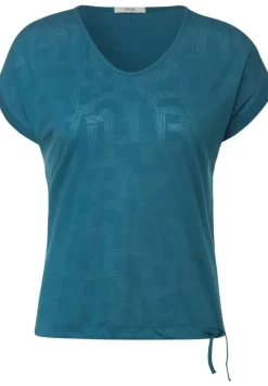 Burn Out T-Shirt