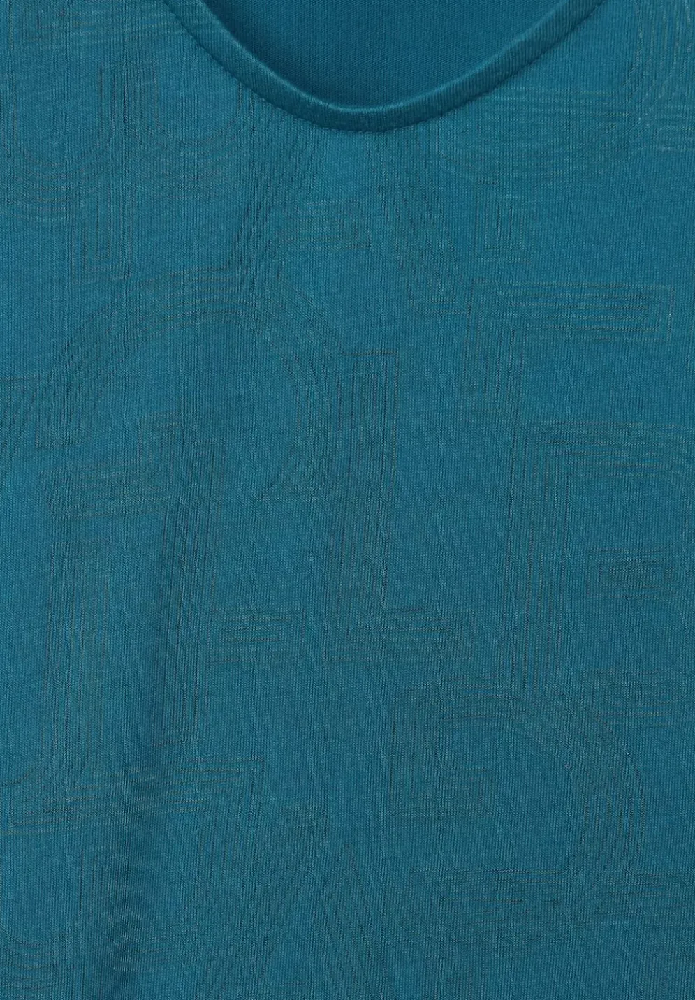 Burn Out T-Shirt