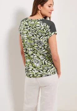 Burn Out T-Shirt