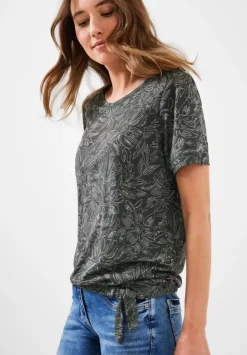 Burn Out T-Shirt