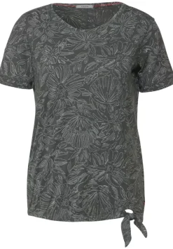 Burn Out T-Shirt