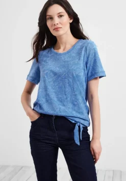 Burn Out T-Shirt