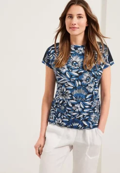 Burn Out T-Shirt