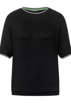 Cape T-Shirt