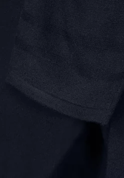 Cardigan Im Kimono-Style