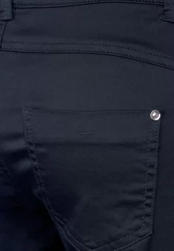 Casual Fit Bermudashorts