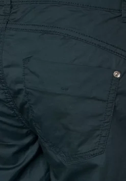 Casual Fit Bermudashorts