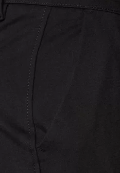 Casual Fit Chinohose