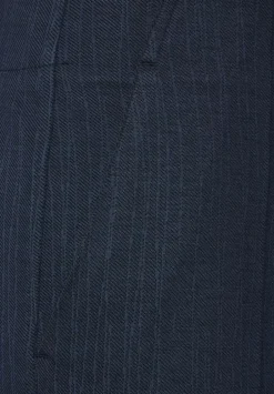 Casual Fit Chinohose