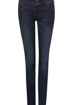 Casual Fit Denim