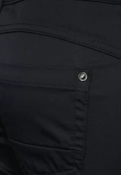 Casual Fit Hose