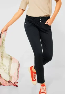 Casual Fit Hose