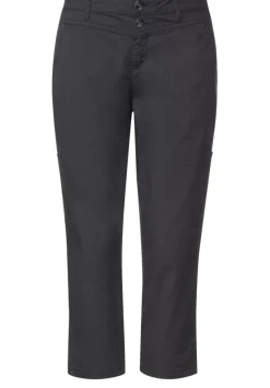 Casual Fit Hose