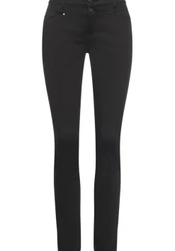 Casual Fit Hose