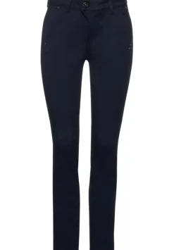 Casual Fit Hose