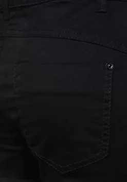 Casual Fit Hose