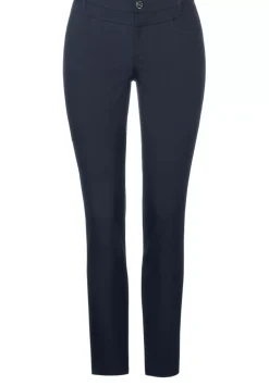 Casual Fit Hose