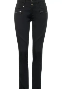 Casual Fit Hose