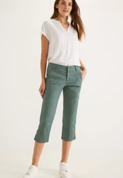 Casual Fit Hose