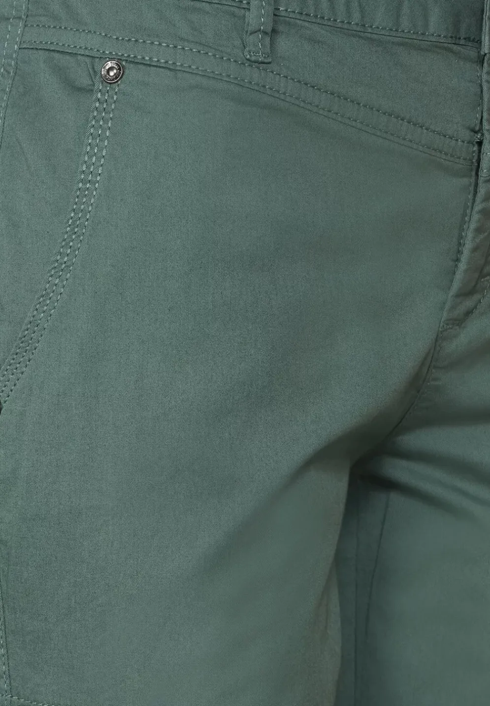 Casual Fit Hose