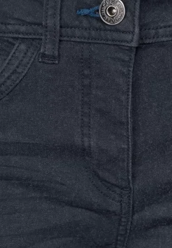 Casual Fit Hose