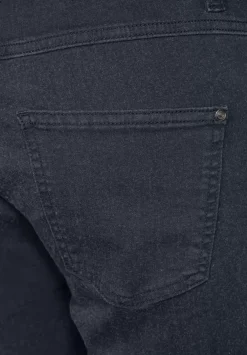 Casual Fit Hose