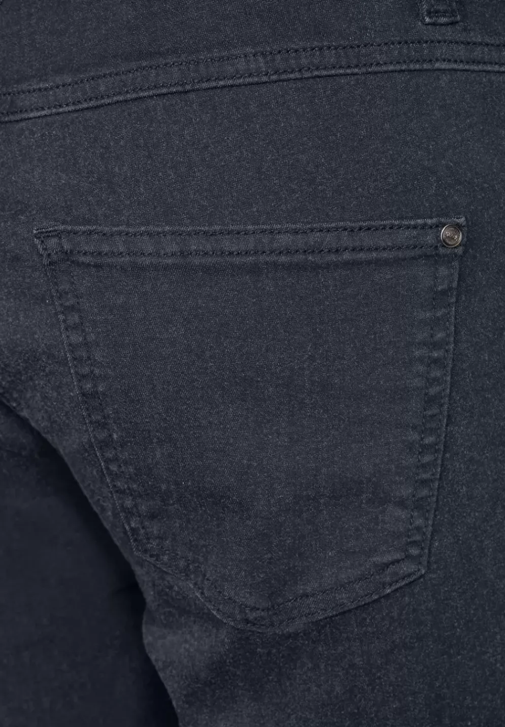 Casual Fit Hose