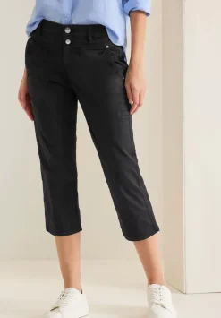 Casual Fit Hose