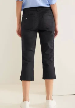 Casual Fit Hose