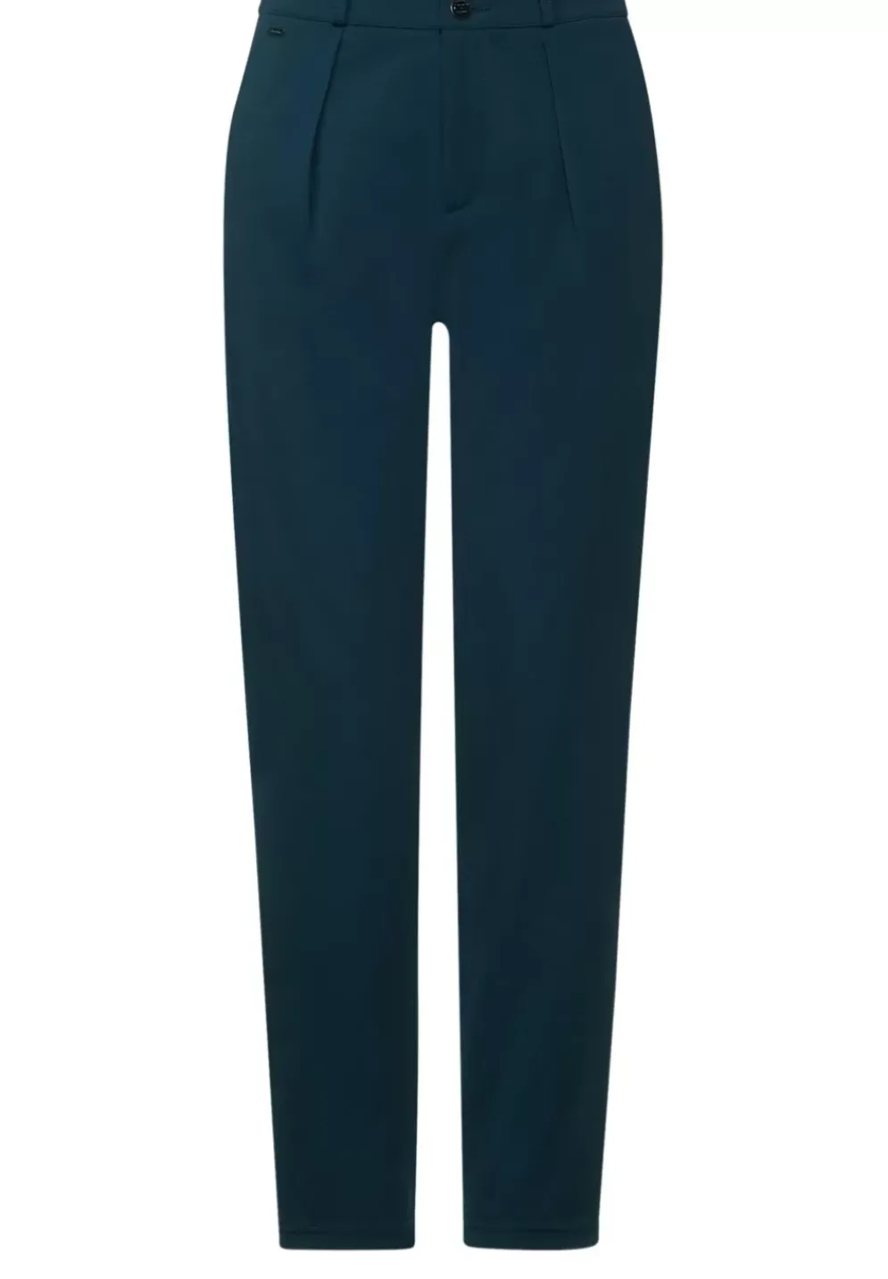 Casual Fit Hose