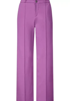 Casual Fit Hose