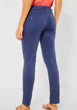 Casual Fit Hose