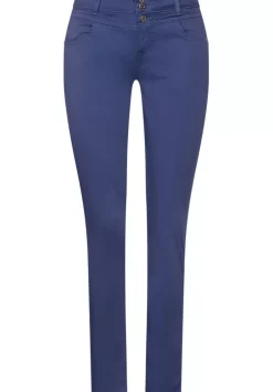 Casual Fit Hose